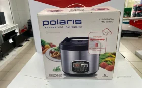 Купить Мультиварка  Polaris б/у , в Набережные Челны Цена:1200рублей