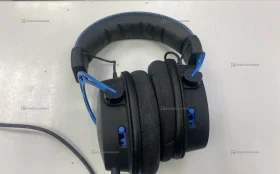 Купить Наушники hyperx cloud alpha s б/у , в Уфа Цена:1990рублей