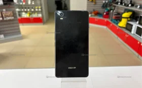 Купить Dexp Ixion Х255 б/у , в Кострома Цена:890рублей