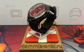 Купить Часы  guess б/у , в Краснодар Цена:3900рублей