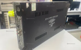 Купить Усилитель  audio nova AA4-100 б/у , в Челябинск Цена:3900рублей
