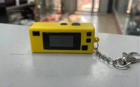 Купить THUMB CAMERA б/у , в Пермь Цена:700рублей