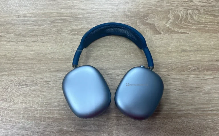 AirPods Max 1