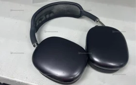 Купить AirPods Max реплика б/у , в Москва и область Цена:1290рублей