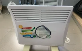 Купить Обогреватель timderk б/у , в Пермь Цена:490рублей