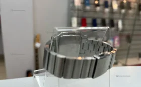 Купить Часы Essence ES6824FE б/у , в Санкт-Петербург Цена:3500рублей
