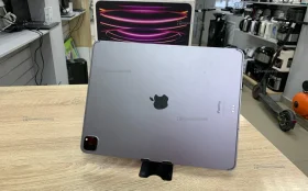 Купить Планшет Apple iPad Pro 12.9 (2022) 6-го поколения б/у , в Пенза Цена:57900рублей