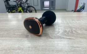 Купить Массажер Leben б/у , в Магнитогорск Цена:150рублей