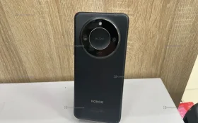 Купить Honor X9c 8/256 ГБ б/у , в Симферополь Цена:12000рублей