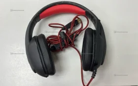 Купить Компьютерные наушники swen б/у , в Казань Цена:2200рублей