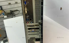 Купить Системный блок  DNS б/у , в Набережные Челны Цена:2499рублей