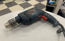 Купить Дрель Bosch GSB 13 RE б/у , в Красноярск Цена:2490рублей