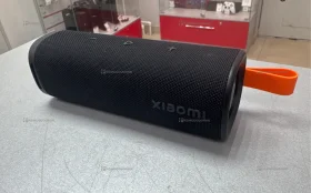 Купить Колонка  Xiaomi sound б/у , в Саратов Цена:1500рублей