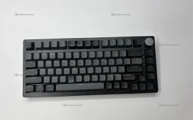Купить Клавиатура  Ardor Gaming Viper б/у , в Уфа Цена:2000рублей