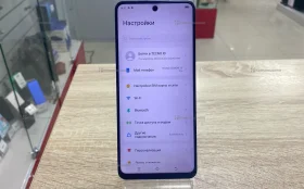 Купить Tecno Camon 19 Pro 8/128 ГБ б/у , в Зеленодольск Цена:3900рублей