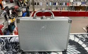 Купить Мощная лазерная указка синяя б/у , в Казань Цена:2500рублей