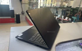 Купить Ноутбук  Lenovo v15 g2 б/у , в Кострома Цена:13000рублей