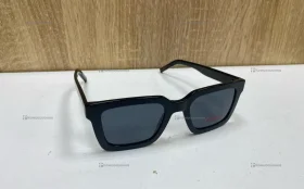 Купить Очки Hugo hg 1259/s б/у , в Самара Цена:4900рублей