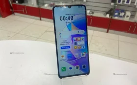 Купить Honor X7a 4/128 ГБ б/у , в Курган Цена:5490рублей