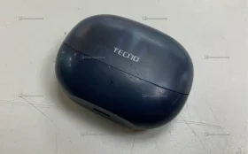 Купить Наушники Tecno б/у , в Красноярск Цена:490рублей