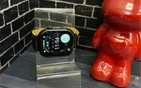 Купить Часы Smart б/у , в Курган Цена:500рублей
