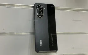 Купить Xiaomi Poco C71 4/128 ГБ б/у , в Саратов Цена:5500рублей