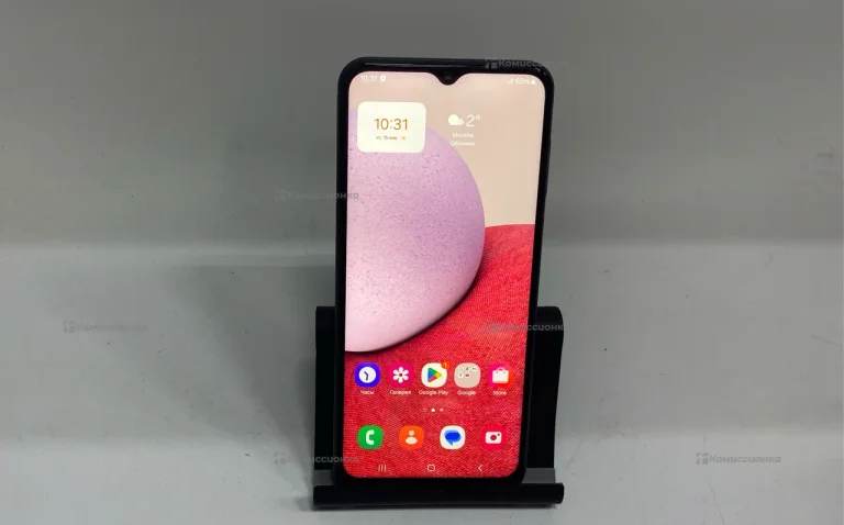 Samsung Galaxy A13 4/128 ГБ