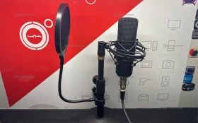 Купить Микрофон ritmix rdm175 б/у , в Краснодар Цена:390рублей