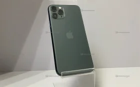 Купить Apple iPhone 11 Pro 4/64 ГБ б/у , в Казань Цена:11900рублей