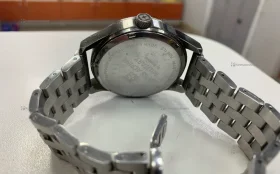 Купить Часы Swiss Alpine Military б/у , в Красноярск Цена:3990рублей