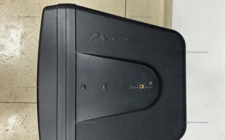 Колонка  Активная JBL control  30-3