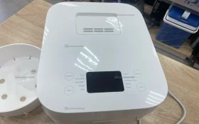 Купить Рисоварка Xiaomi mfb090-1 б/у , в Краснодар Цена:2500рублей