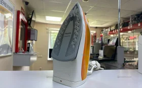 Купить Утюг Philips GC2905 б/у , в Сызрань Цена:690рублей