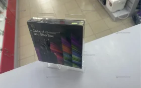 Купить Ты приставка SberBox (2) б/у , в Челябинск Цена:2100рублей