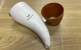 Купить Термо кружка б/у , в Самара Цена:600рублей