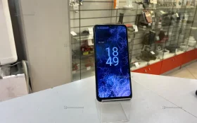 Купить Realme C30s 2/32 ГБ б/у , в Челябинск Цена:2100рублей