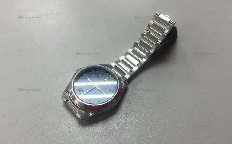 Часы Casio MTP-1370