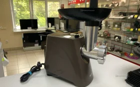 Купить Мясорубка Dexp MGP-1800 б/у , в Сызрань Цена:1490рублей