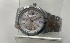 Купить Часы  rolex б/у , в Нижний Новгород Цена:2499рублей