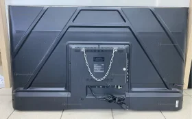 Купить Телевизор Razz H50QSY24F H50QSY24F б/у , в Курган Цена:14990рублей