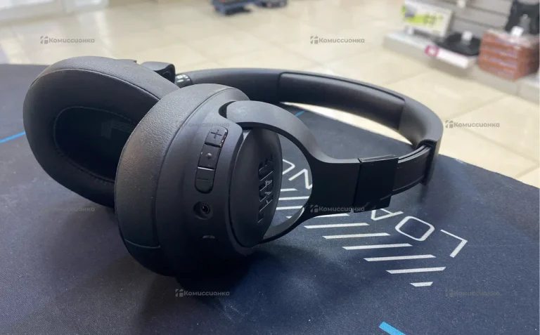 JBL 720BT