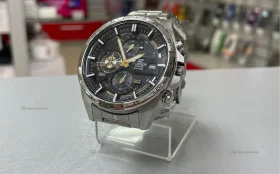 Купить Часы Casio Edifice EFR-556 б/у , в Саратов Цена:4900рублей