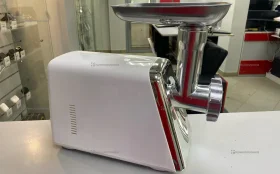 Купить Мясорубка Bosch SHB3087.. б/у , в Нижний Новгород Цена:1990рублей