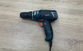 Купить Шуруповерт сетевой Craft Ced-900 б/у , в Челябинск Цена:800рублей