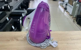 Купить Парогенератор Polaris PSS 6540K б/у , в Саратов Цена:5490рублей