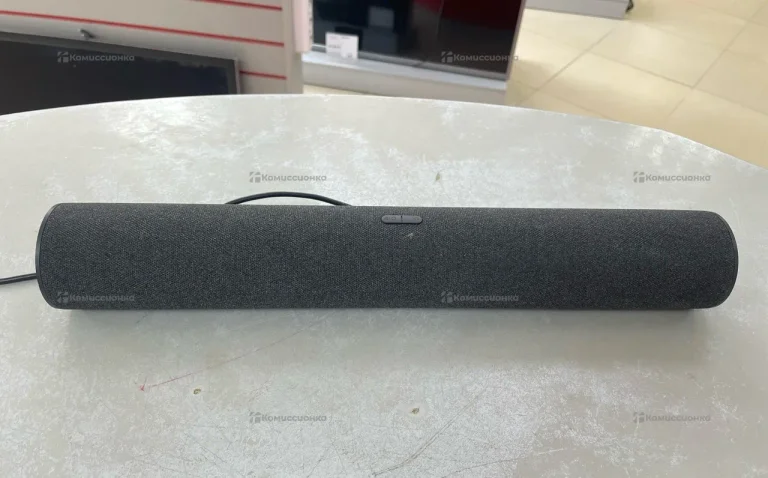 Колонка Redmi