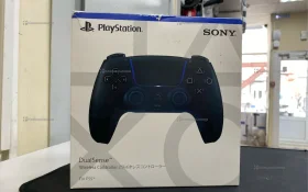 Купить ps5 джойстик. б/у , в Москва и область Цена:2900рублей