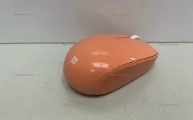 Купить Мышка Компьютерная Bluetooth б/у , в Набережные Челны Цена:390рублей