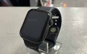 Купить Часы W&O Smart watch б/у , в Новокуйбышевск Цена:750рублей