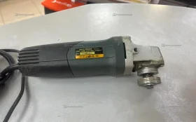 Купить УШМ packard spence angel grinder б/у , в Кострома Цена:1200рублей